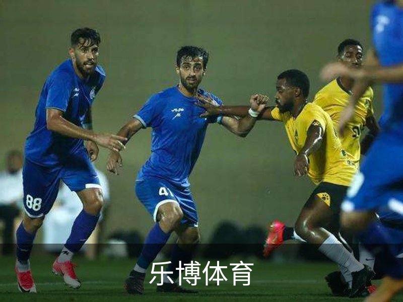 企业简介